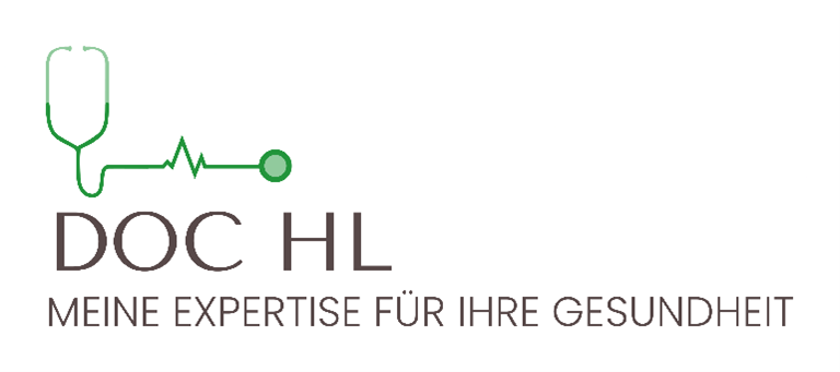 Meine Expertise